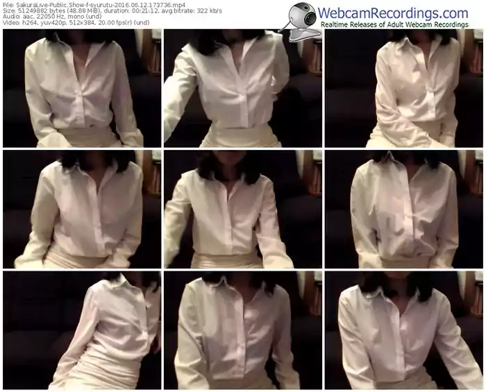 sakuralivejp-syurutu-webcam-show-06_12_2016-17_37_36