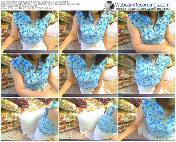 sakuralivejp-xsaya3x-webcam-show-06_12_2016-08_37_28