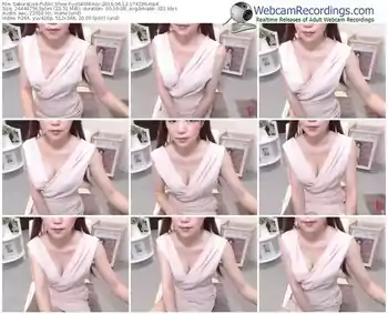 sakuralivejp-yosayakaoy-webcam-show-06_12_2016-17_42_36