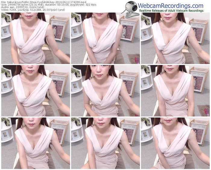 sakuralivejp-yosayakaoy-webcam-show-06_12_2016-17_42_36