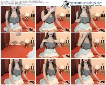 sakuralivejp-azariabrook-webcam-show-06_13_2016-13_37_02