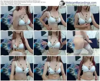 sakuralivejp-erikalovee-webcam-show-06_13_2016-09_56_58