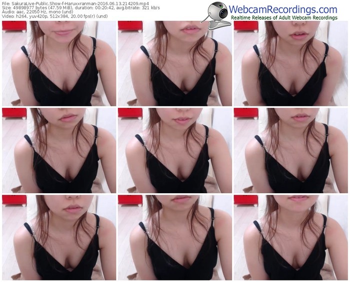 sakuralivejp-haruxxranman-webcam-show-06_13_2016-21_42_09
