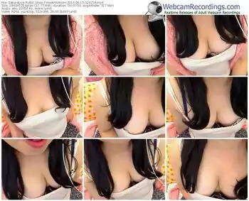 sakuralivejp-hookanaooh-webcam-show-06_13_2016-02_41_54
