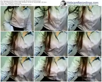 sakuralivejp-jessicalee-webcam-show-06_13_2016-03_31_54