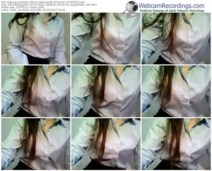 sakuralivejp-jessicalee-webcam-show-06_13_2016-03_31_54