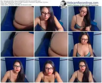 sakuralivejp-kandwet-webcam-show-06_13_2016-16_32_05