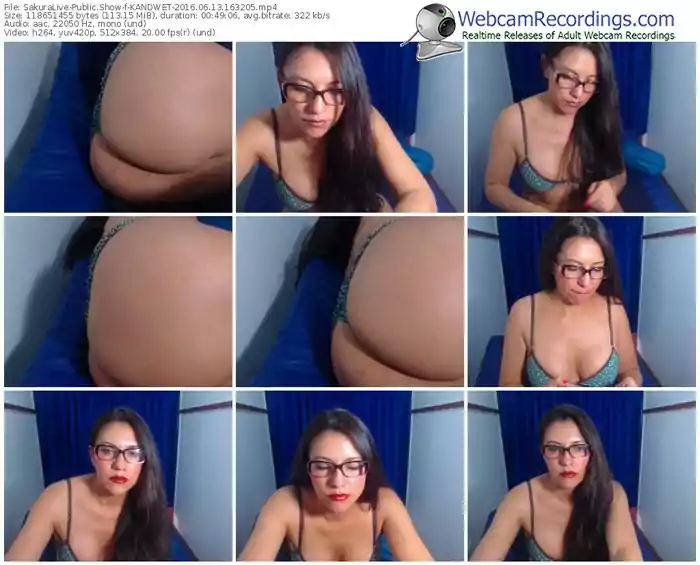 sakuralivejp-kandwet-webcam-show-06_13_2016-16_32_05