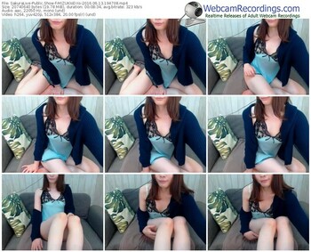 sakuralivejp-mizukiodxo-webcam-show-06_13_2016-19_47_08