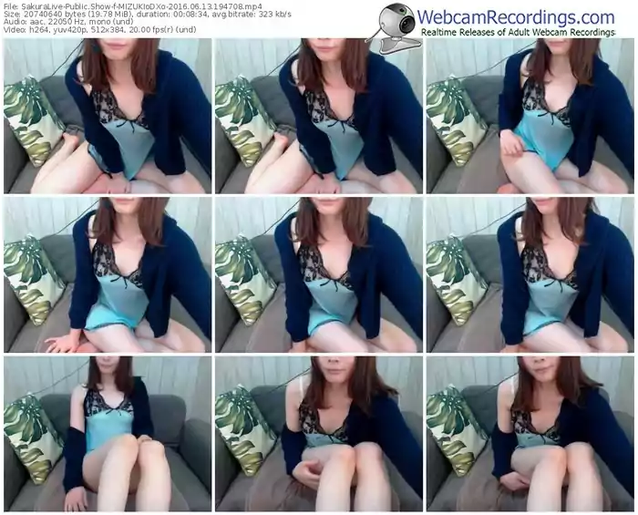 sakuralivejp-mizukiodxo-webcam-show-06_13_2016-19_47_08