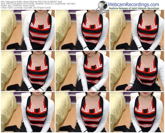 sakuralivejp-riover-webcam-show-06_13_2016-08_36_57