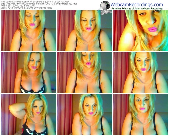 sakuralivejp-sexxybarbie-webcam-show-06_13_2016-18_47_07