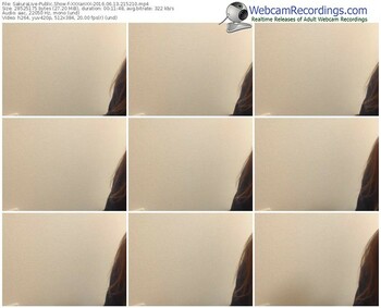 sakuralivejp-xxxanxx-webcam-show-06_13_2016-21_52_10