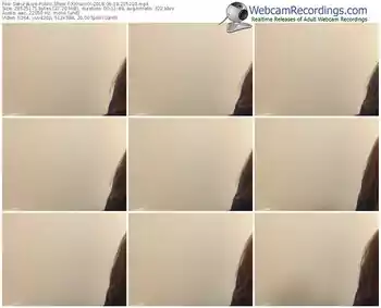 sakuralivejp-xxxanxx-webcam-show-06_13_2016-21_52_10