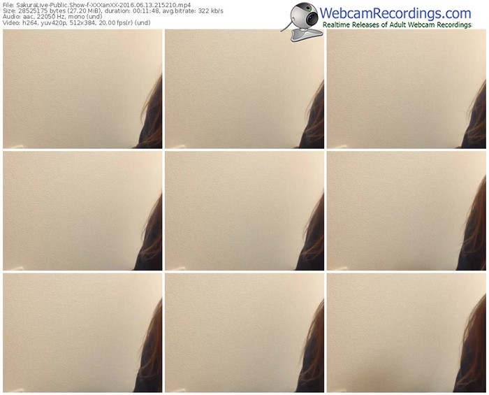 sakuralivejp-xxxanxx-webcam-show-06_13_2016-21_52_10