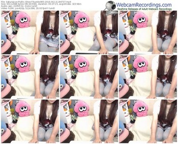 sakuralivejp-kuroko965-webcam-show-06_13_2016-18_47_07