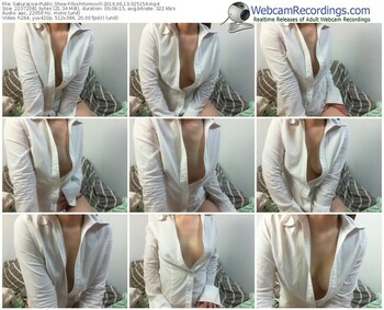 sakuralivejp-llxxhitomixxll-webcam-show-06_13_2016-02_51_54