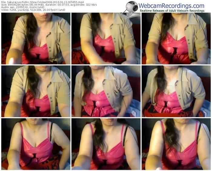sakuralivejp-mika0308-webcam-show-06_13_2016-00_56_55