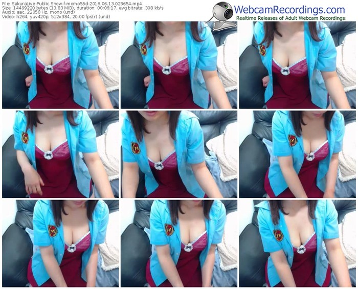 sakuralivejp-momo55d-webcam-show-06_13_2016-02_36_54