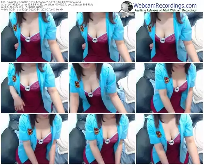 sakuralivejp-momo55d-webcam-show-06_13_2016-02_36_54