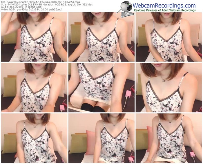 sakuralivejp-rukaxruka-webcam-show-06_13_2016-01_46_54