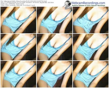 sakuralivejp-yummyrumi-webcam-show-06_13_2016-22_27_10