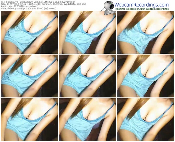 sakuralivejp-yummyrumi-webcam-show-06_13_2016-22_27_10