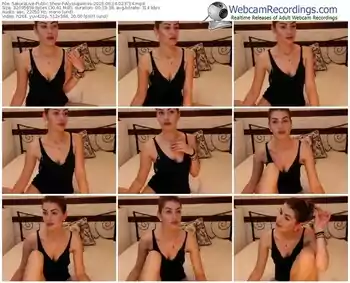 sakuralivejp-alyssajaimes-webcam-show-06_14_2016-02_37_14