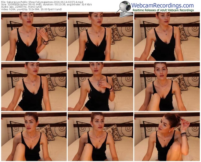 sakuralivejp-alyssajaimes-webcam-show-06_14_2016-02_37_14