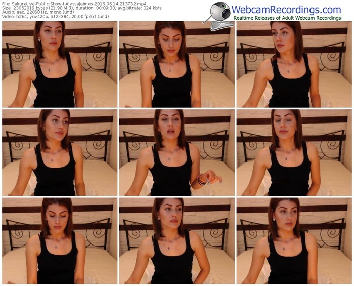 sakuralivejp-alyssajaimes-webcam-show-06_14_2016-21_37_32