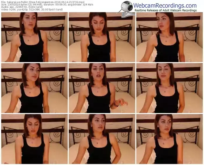 sakuralivejp-alyssajaimes-webcam-show-06_14_2016-21_37_32