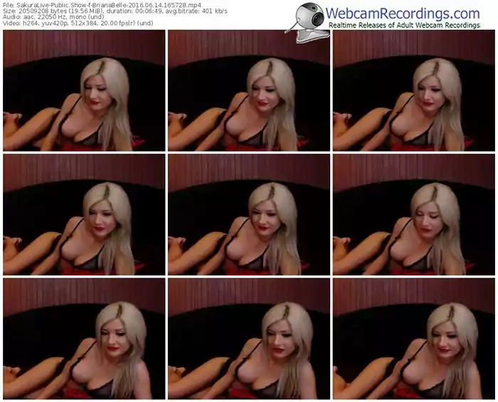 sakuralivejp-brianabelle-webcam-show-06_14_2016-16_57_28