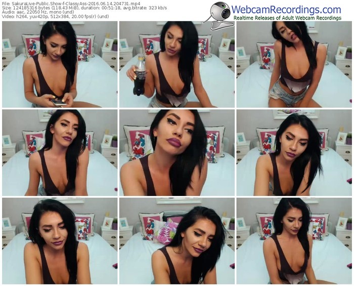 sakuralivejp-classyass-webcam-show-06_14_2016-20_47_31