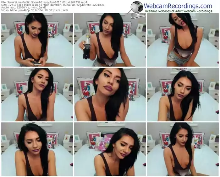 sakuralivejp-classyass-webcam-show-06_14_2016-20_47_31