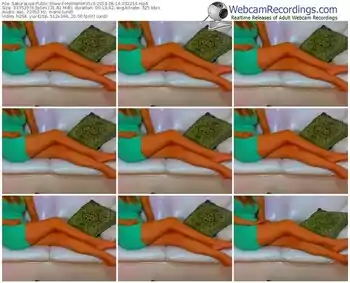 sakuralivejp-hothellokittys-webcam-show-06_14_2016-03_22_14