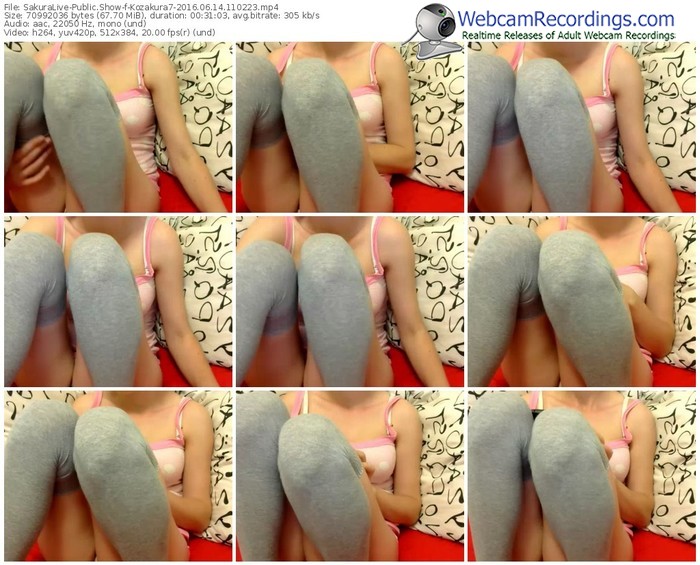 sakuralivejp-kozakura7-webcam-show-06_14_2016-11_02_23