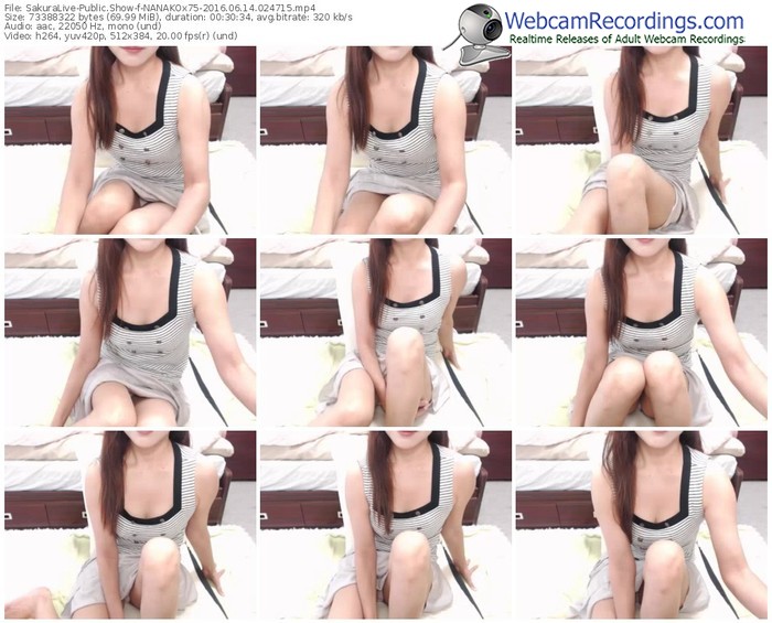 sakuralivejp-nanakox75-webcam-show-06_14_2016-02_47_15