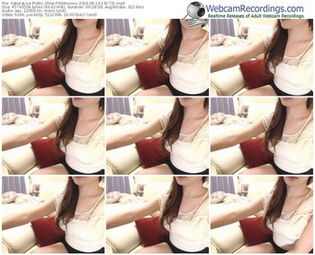 sakuralivejp-noaxxoxx-webcam-show-06_14_2016-19_17_31