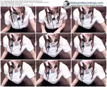 sakuralivejp-rio31310-webcam-show-06_14_2016-09_07_21