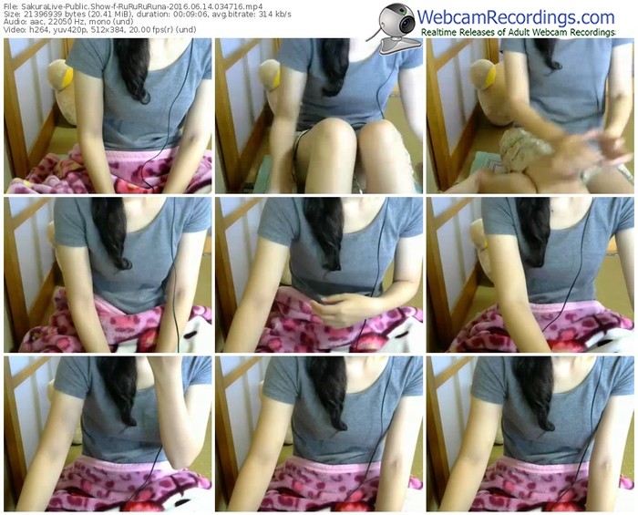 sakuralivejp-rurururuna-webcam-show-06_14_2016-03_47_16