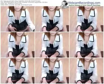 sakuralivejp-sakitkm-webcam-show-06_14_2016-04_27_16
