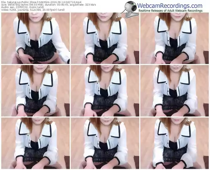 sakuralivejp-sakitkm-webcam-show-06_14_2016-04_27_16