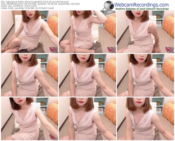sakuralivejp-mako603-webcam-show-06_14_2016-04_42_18
