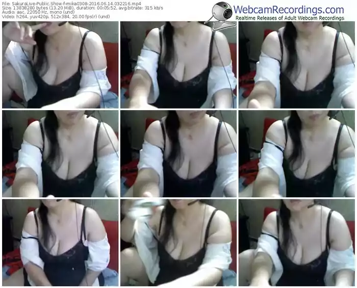 sakuralivejp-mika0308-webcam-show-06_14_2016-03_22_16