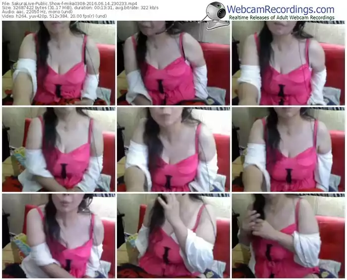 sakuralivejp-mika0308-webcam-show-06_14_2016-23_02_33