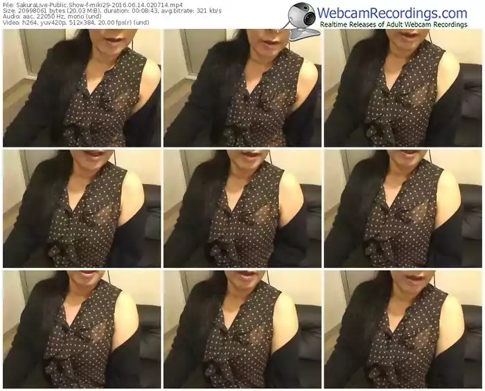 sakuralivejp-miki29-webcam-show-06_14_2016-02_07_14
