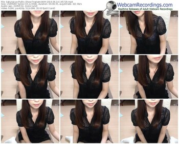 sakuralivejp-nanamiakm-webcam-show-06_14_2016-14_57_26