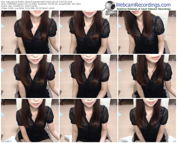 sakuralivejp-nanamiakm-webcam-show-06_14_2016-14_57_26