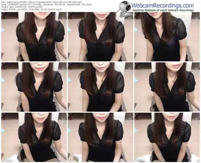 sakuralivejp-nanamiakm-webcam-show-06_14_2016-14_57_26