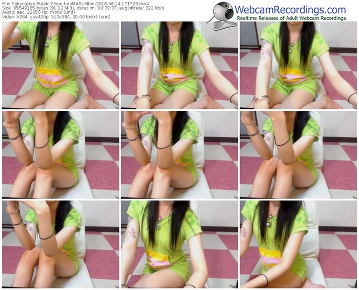 sakuralivejp-oomasumioo-webcam-show-06_14_2016-17_17_29